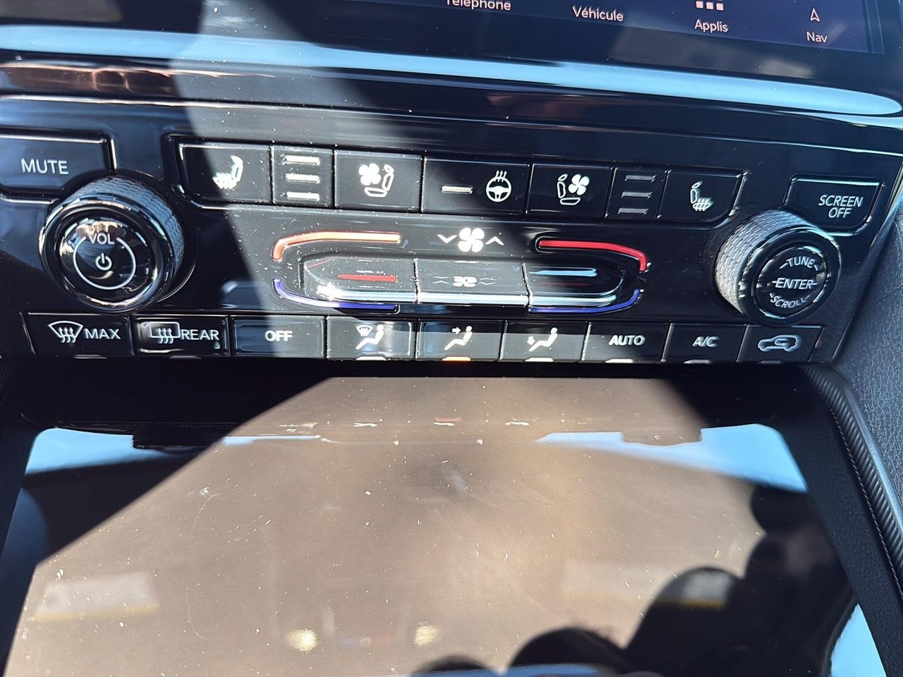 Jeep Grand Cherokee LIMITED 2025-12