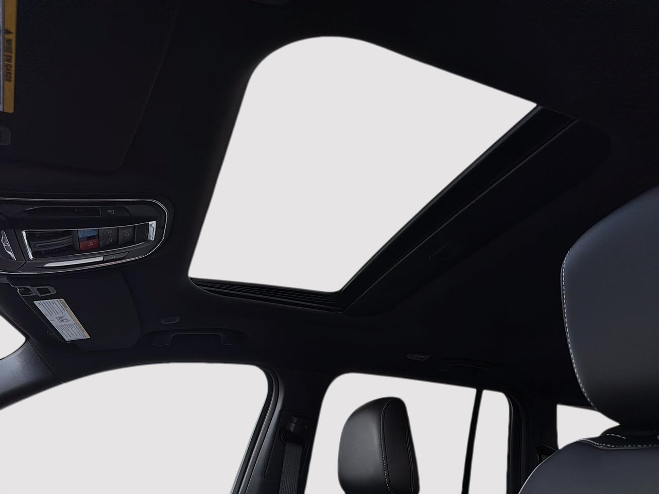 2025 Jeep Grand Cherokee LAREDO ALTITUDE-15