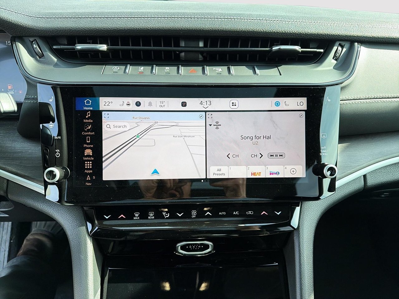 2026 Jeep Grand Cherokee LIMITED-17