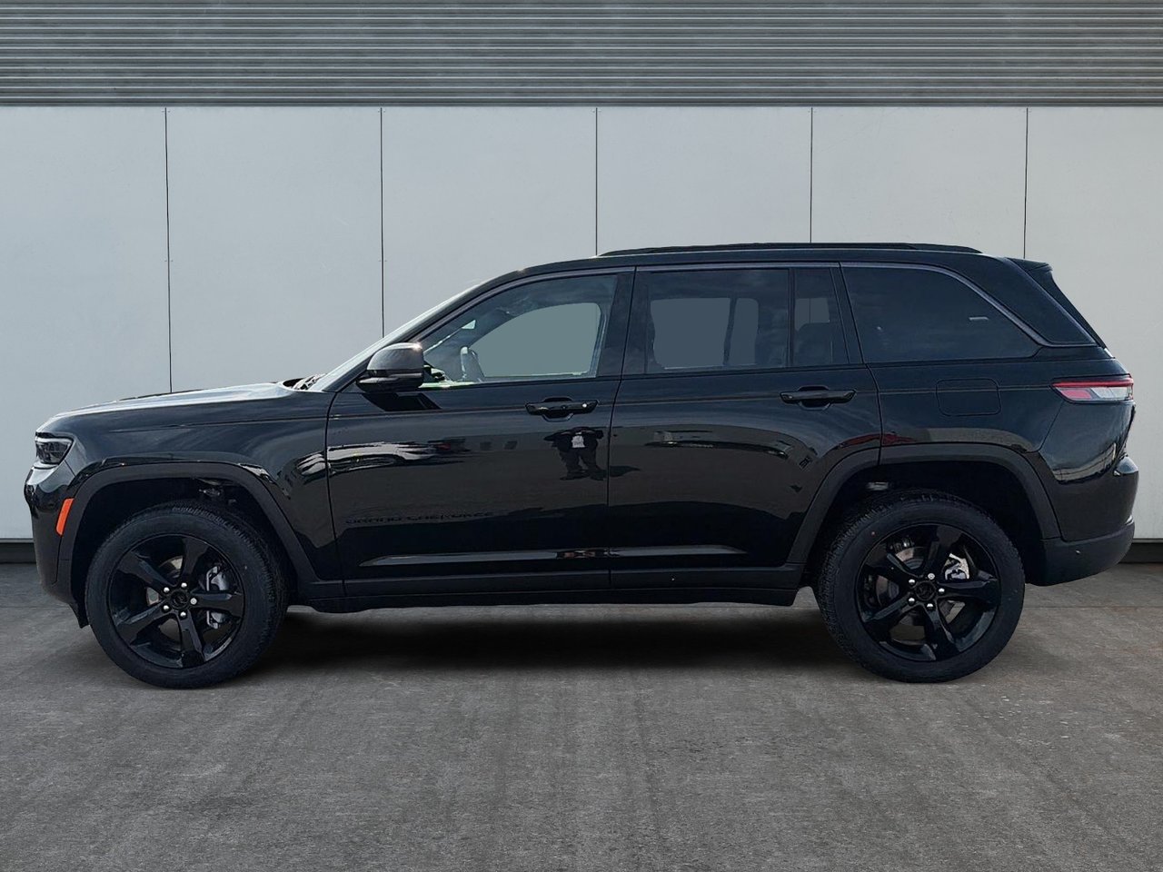 2026 Jeep Grand Cherokee LIMITED-4