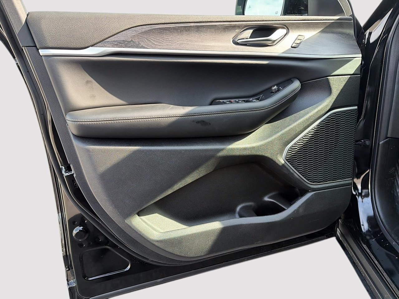 2026 Jeep Grand Cherokee LIMITED-9