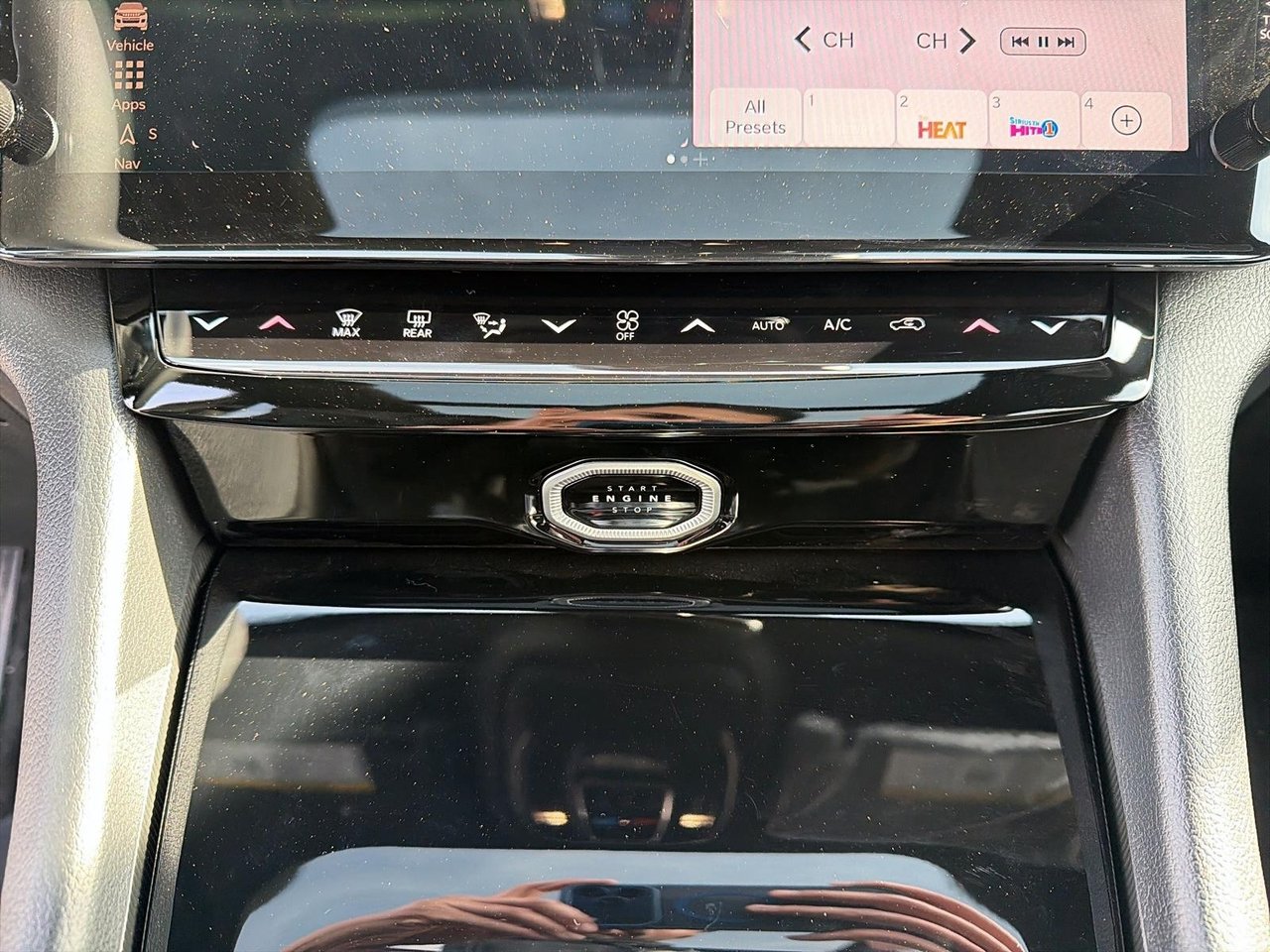 2026 Jeep Grand Cherokee LIMITED-12