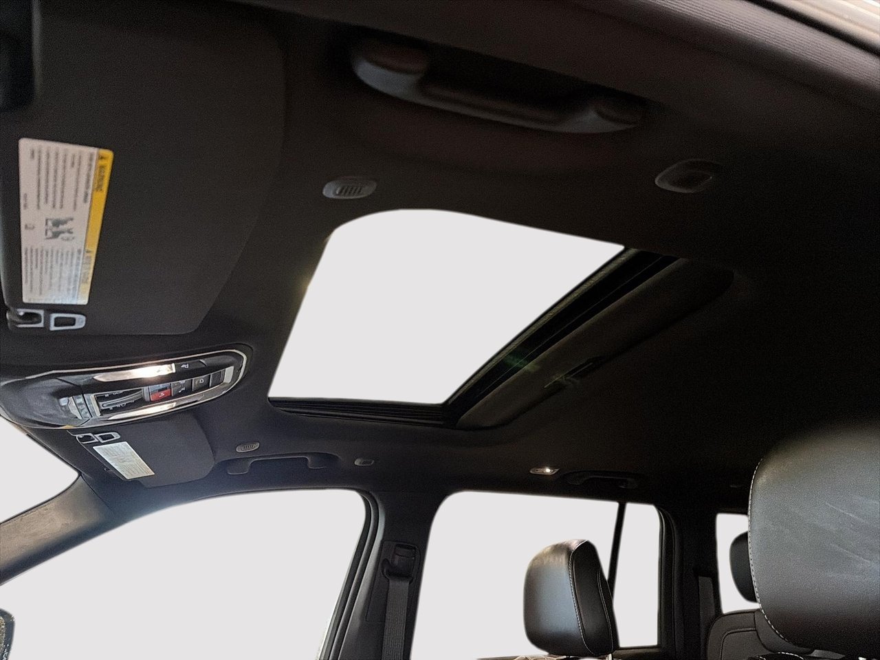 2026 Jeep Grand Cherokee ALTITUDE-15