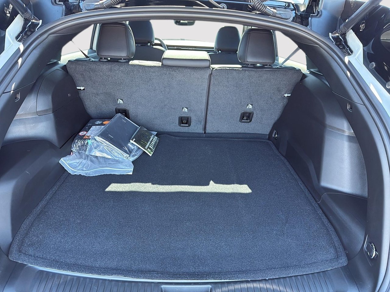 Jeep Wagoneer S LIMITED 2025-5