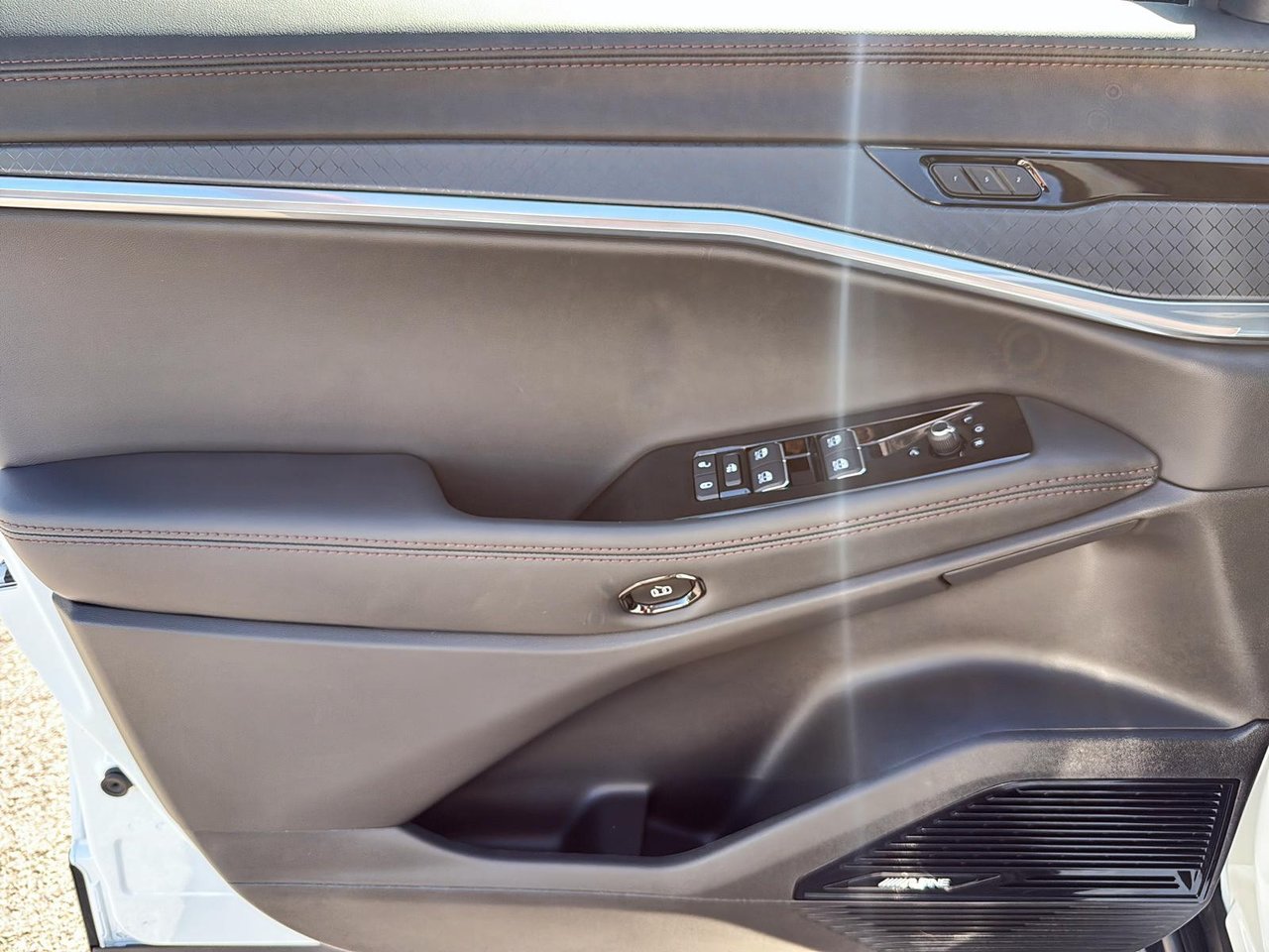 Jeep Wagoneer S LIMITED 2025-13