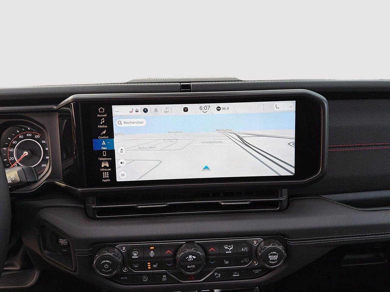 2026 Jeep Wrangler 4-Door RUBICON-18