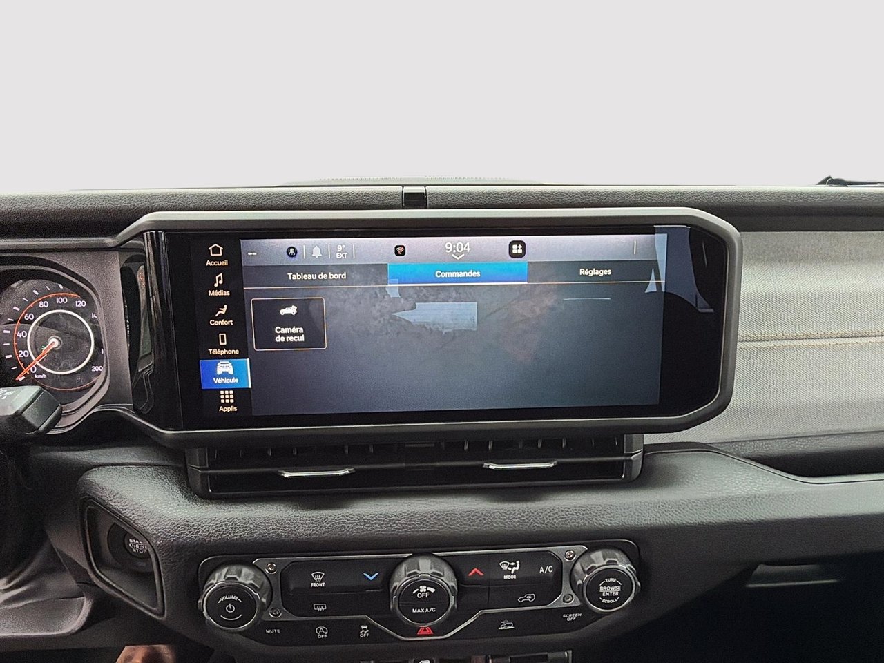 2026 Jeep Wrangler 4-Door SPORT-16