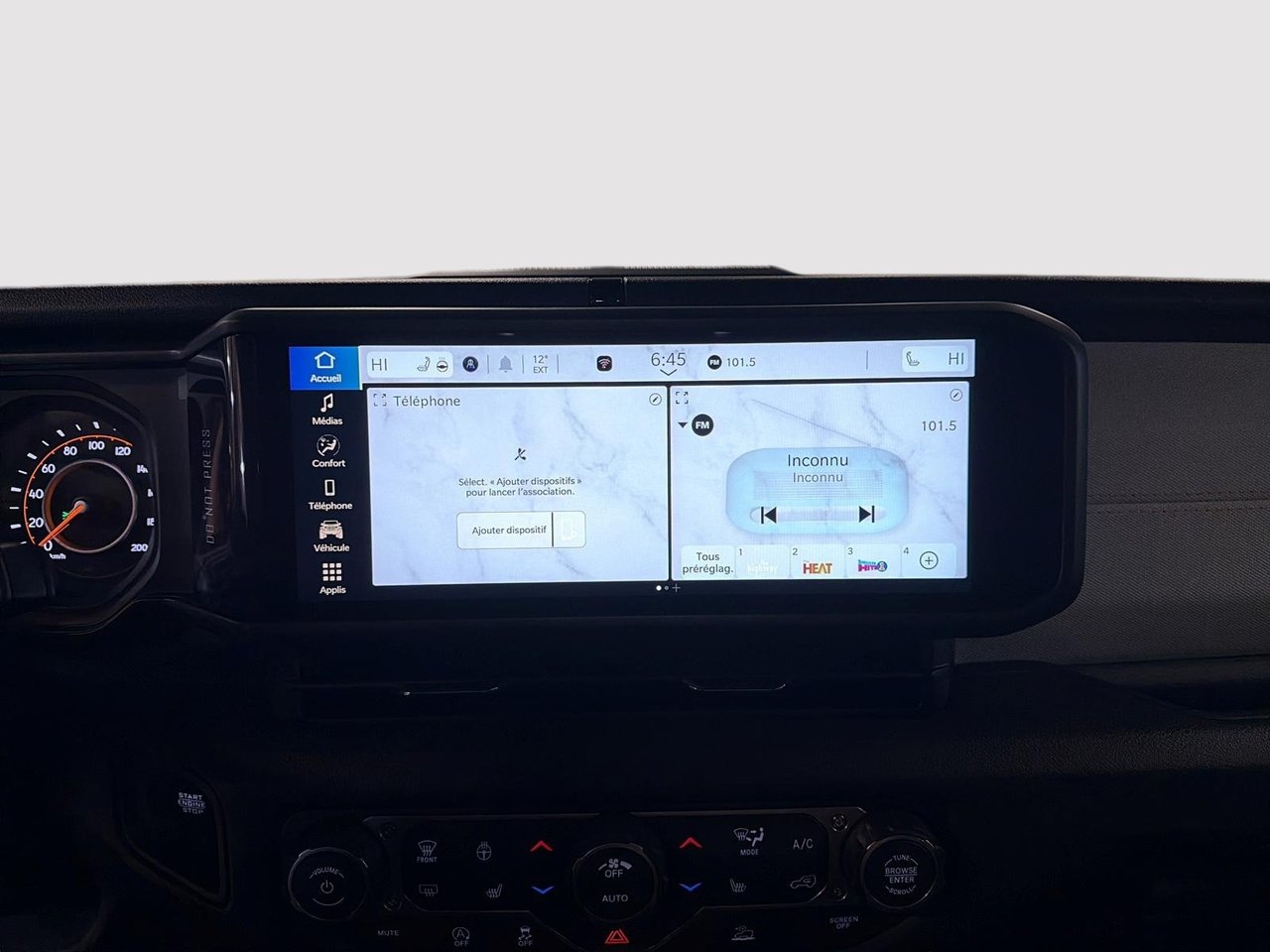 Jeep Wrangler 4-Door SPORT S 2026-16