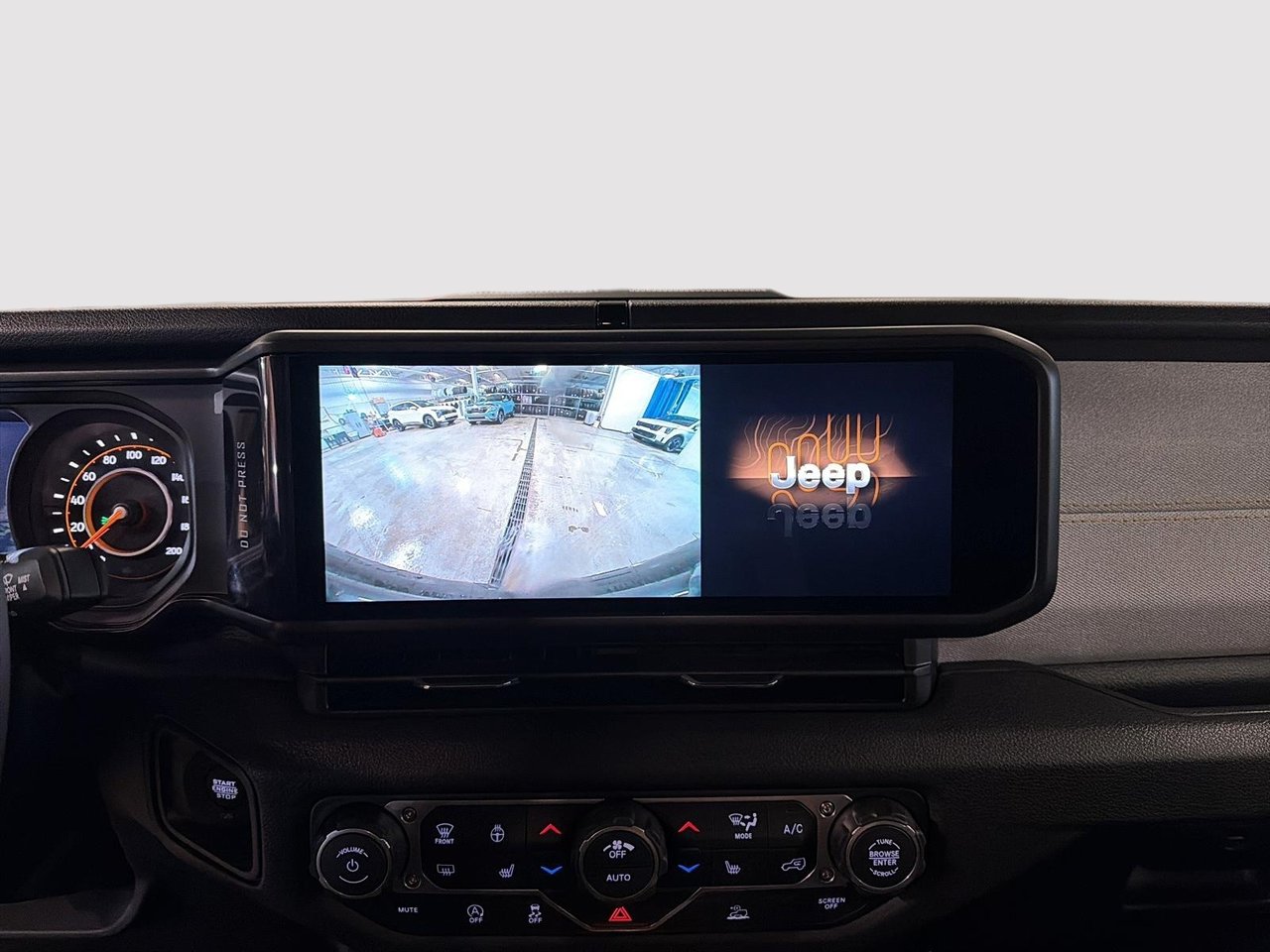 Jeep Wrangler 4-Door SPORT S 2026-15