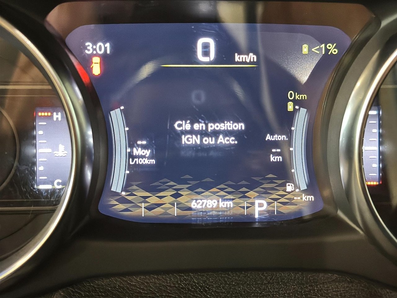 Jeep Wrangler 4xe Unlimited Rubicon 2021-13