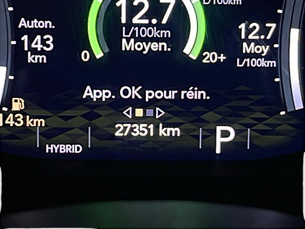 Jeep Wrangler 4xe SAHARA 4XE // NAVIGATION // CUIR 2024-12