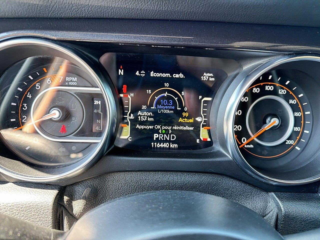 2021 Jeep Wrangler Unlimited Altitude-12