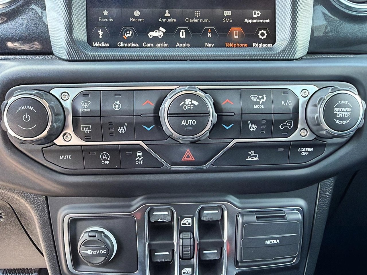 2021 Jeep Wrangler Unlimited Altitude-13