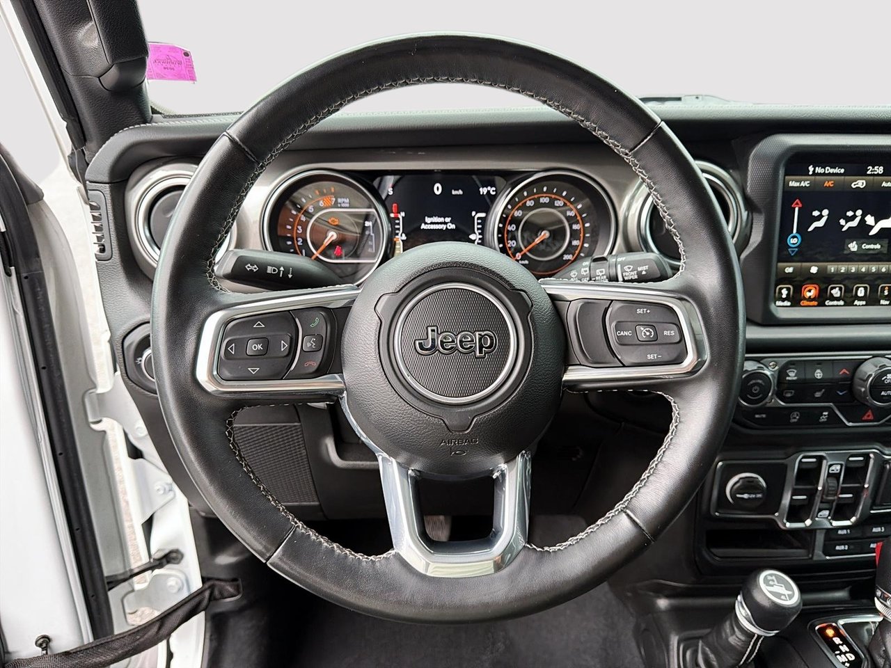 2023 Jeep Wrangler Sahara-11