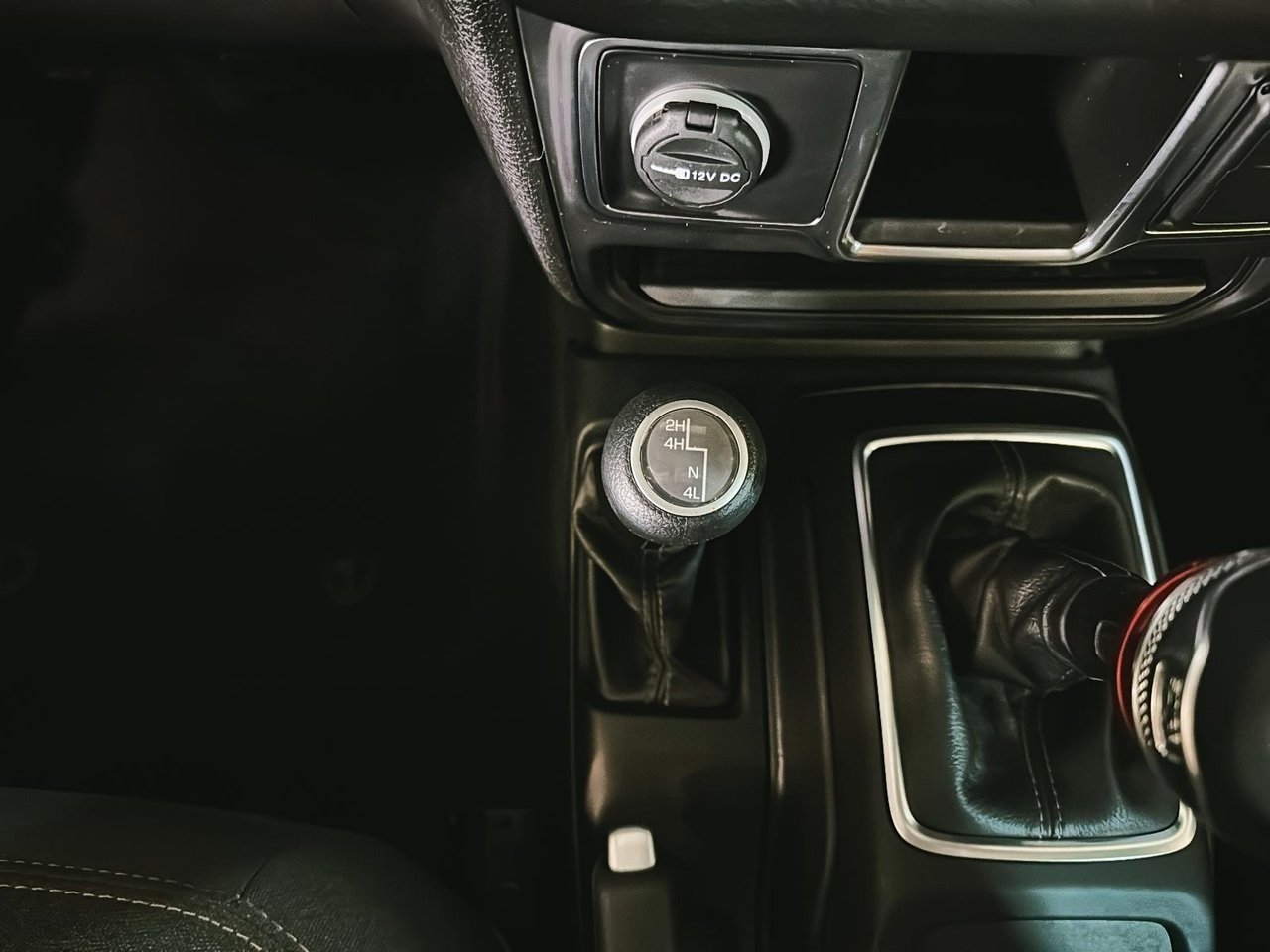 2024 Jeep Wrangler Sport 3.6L V6 4X4 Climatiseur-9