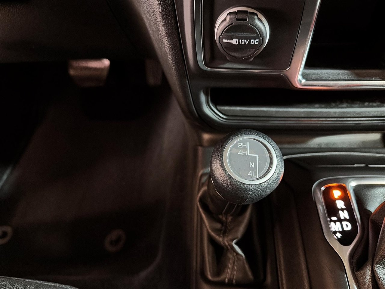 2024 Jeep Wrangler Sport Climatiseur-15