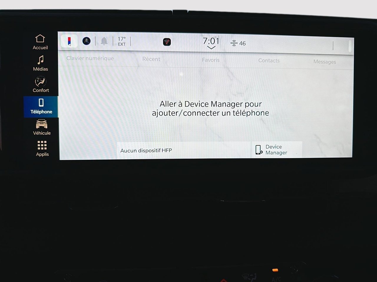 Jeep Wrangler SPORT 2025-16