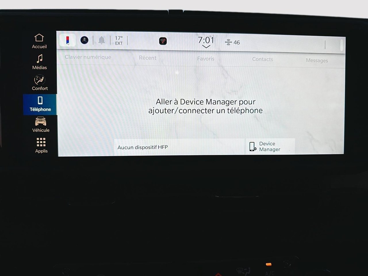 Jeep Wrangler Sport 2025-11