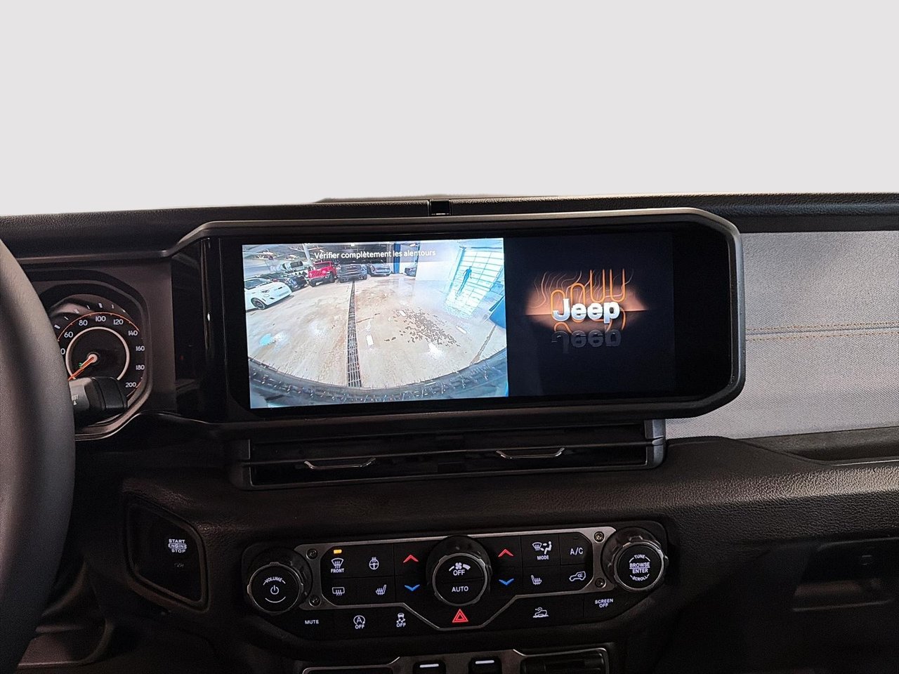 2026 Jeep Wrangler WILLYS-16