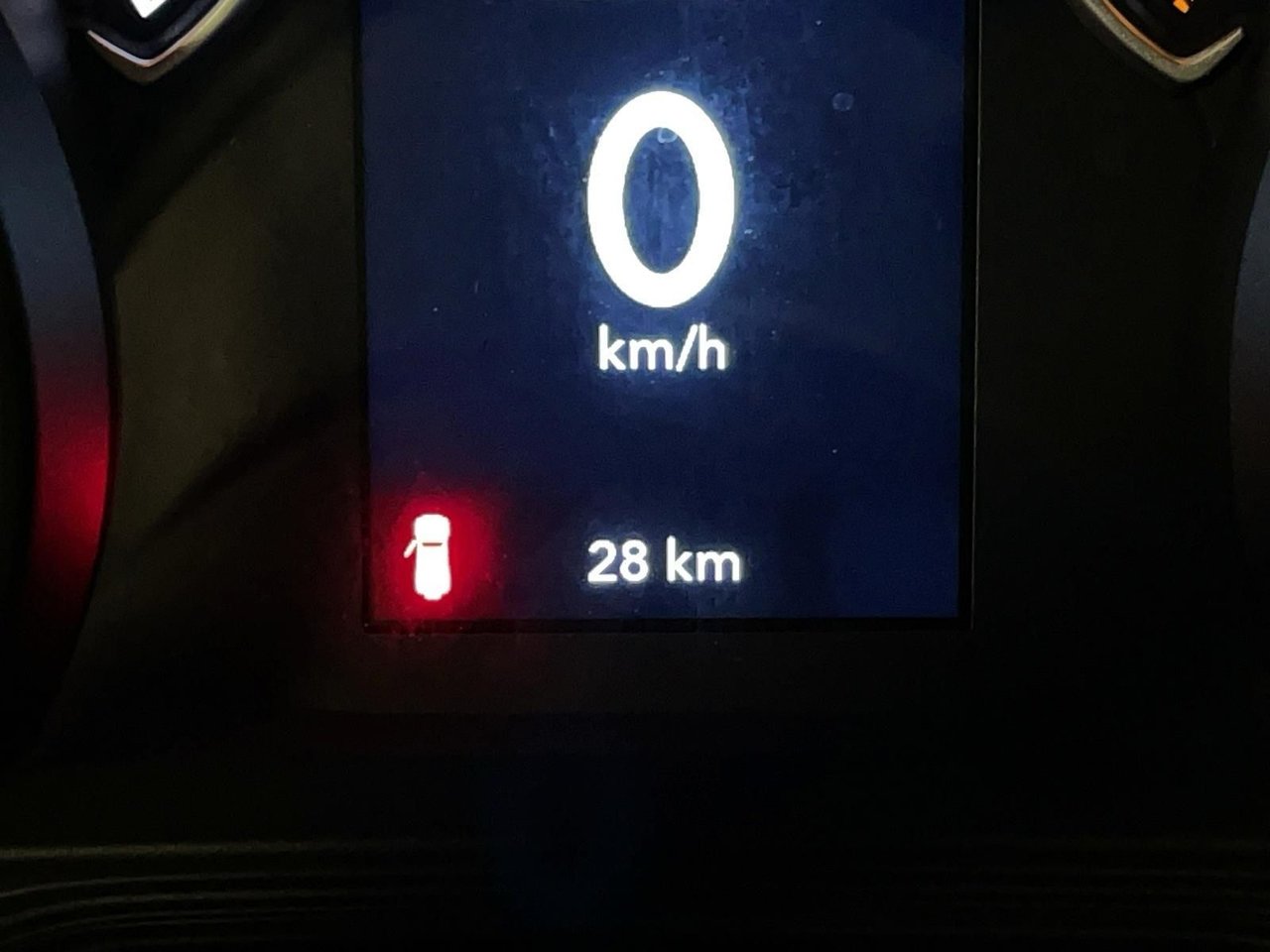 2026 Jeep Wrangler Sport-12