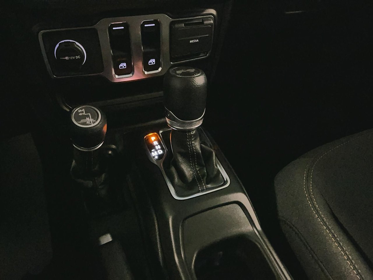 2026 Jeep Wrangler Sport-14