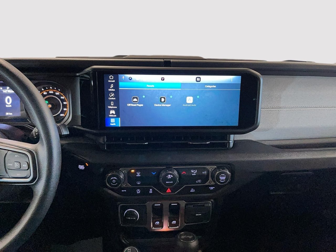 2026 Jeep Wrangler Sport-16