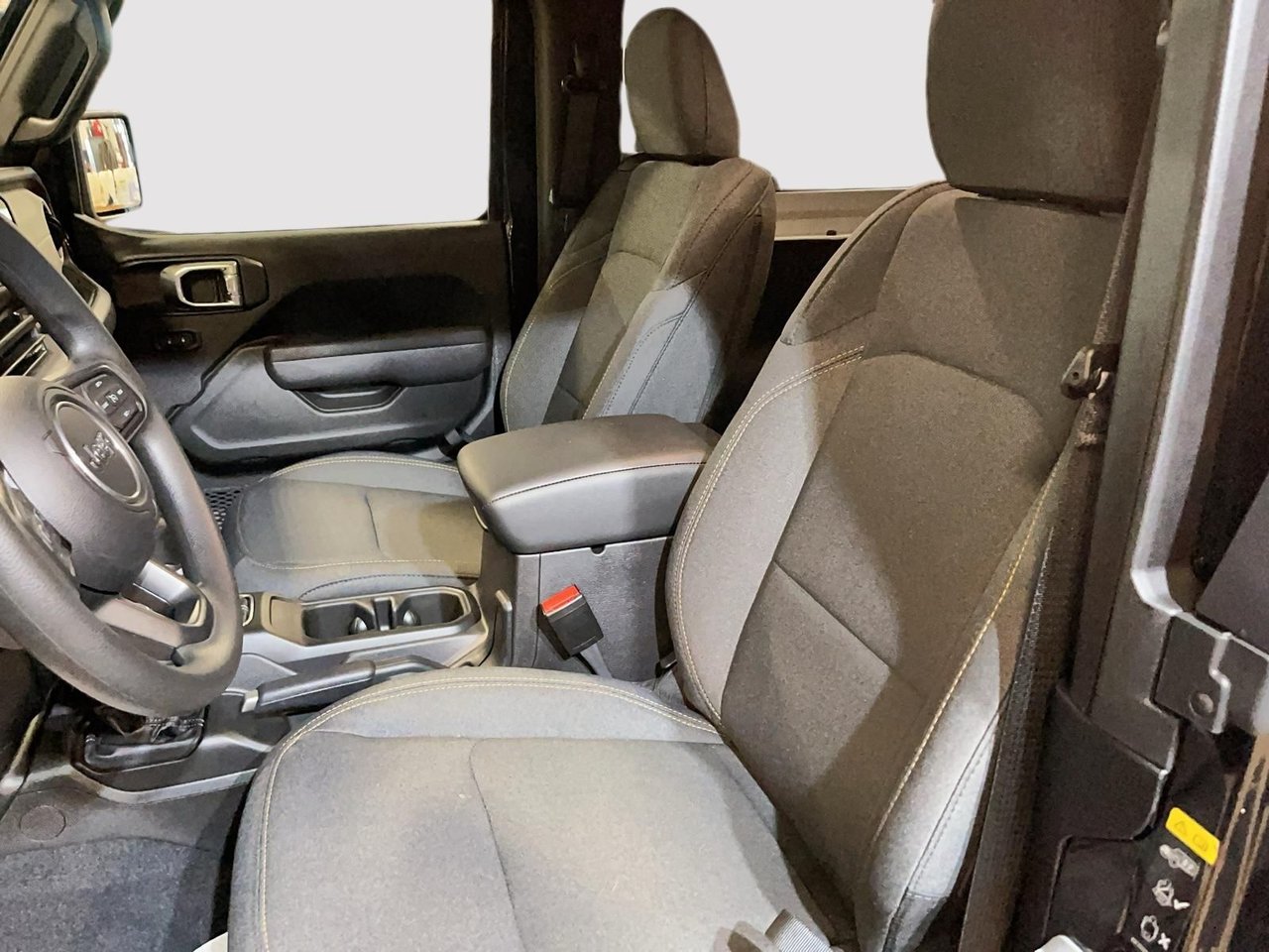 2026 Jeep Wrangler Sport-8