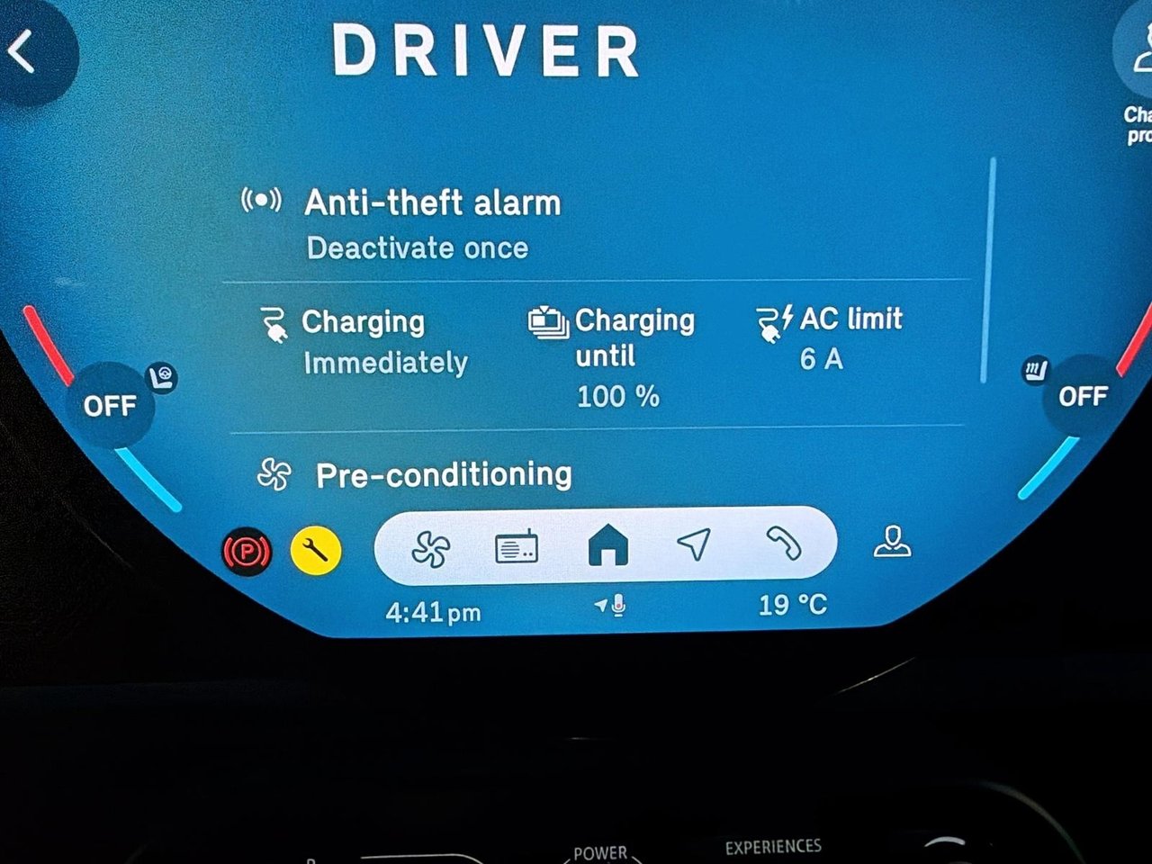 MINI Countryman SE ALL4 2025-13