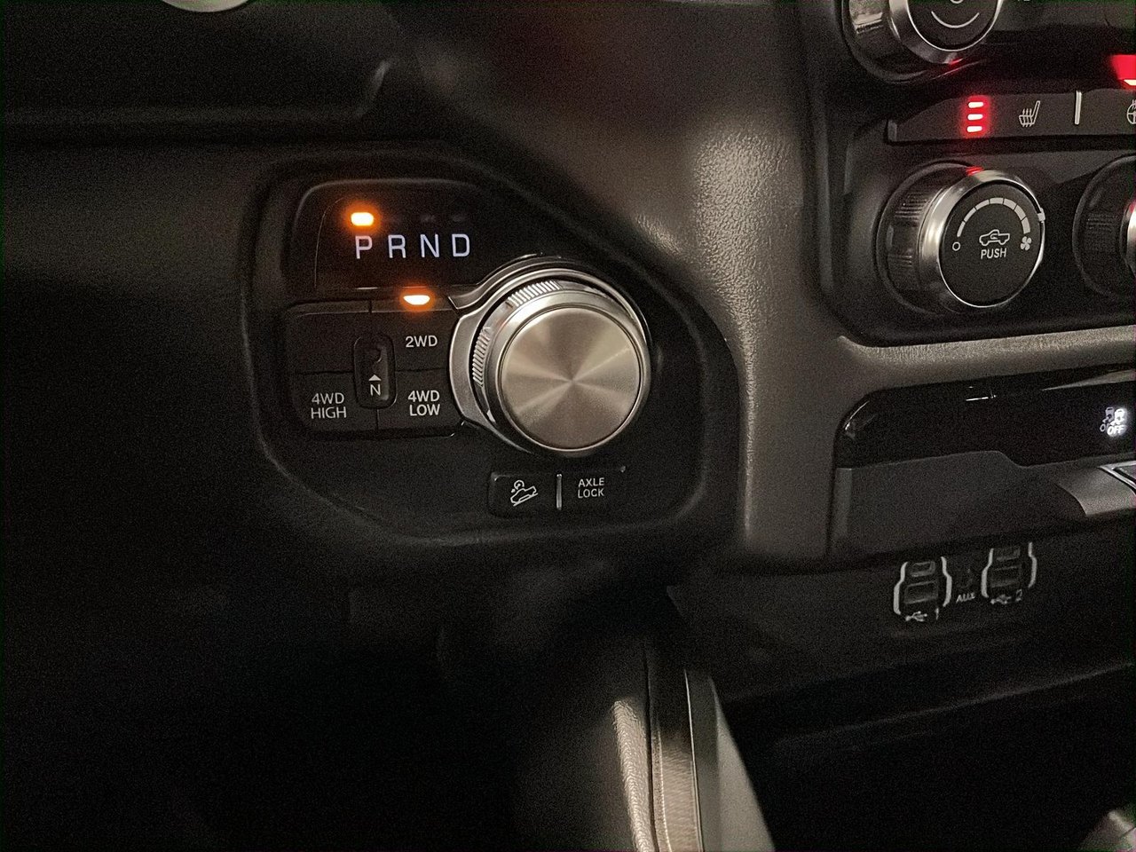 Ram 1500 Rebel 2021-14