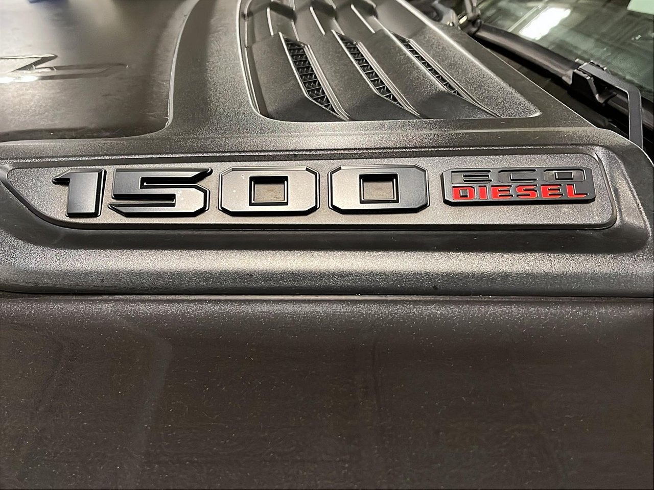Ram 1500 Rebel 2021-5