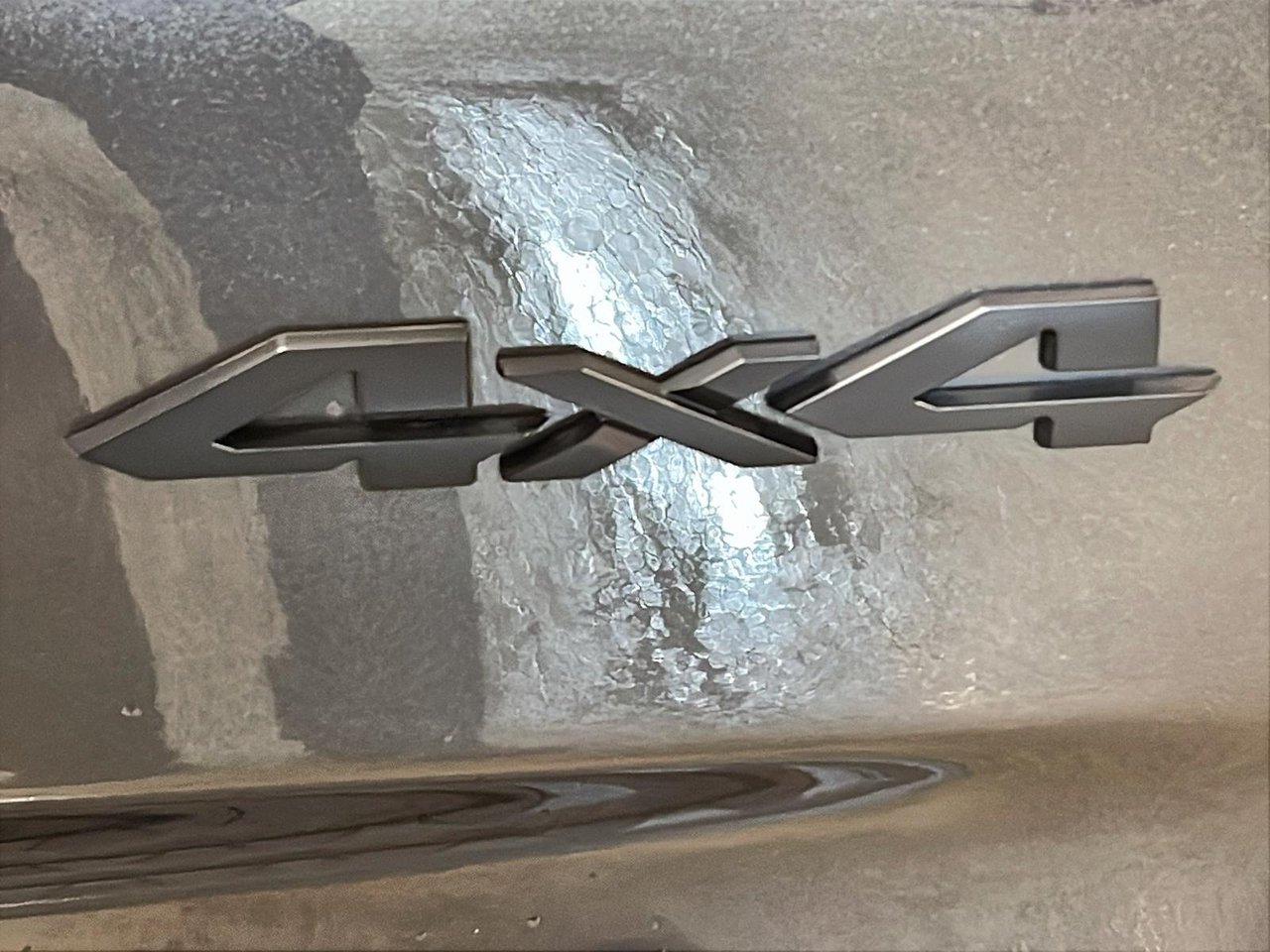 Ram 1500 Rebel 2021-15
