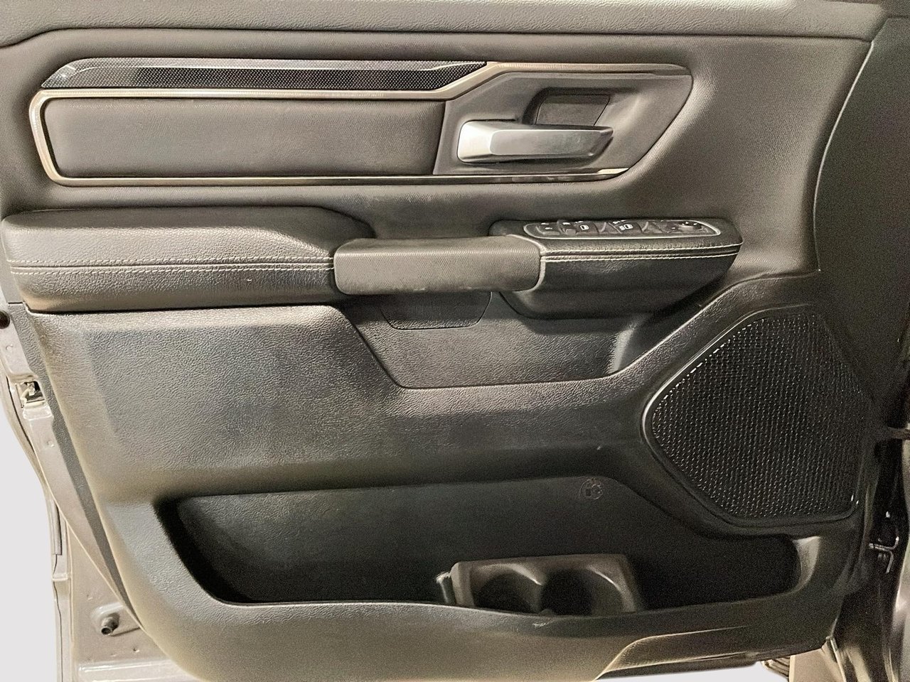 Ram 1500 Rebel 2021-10