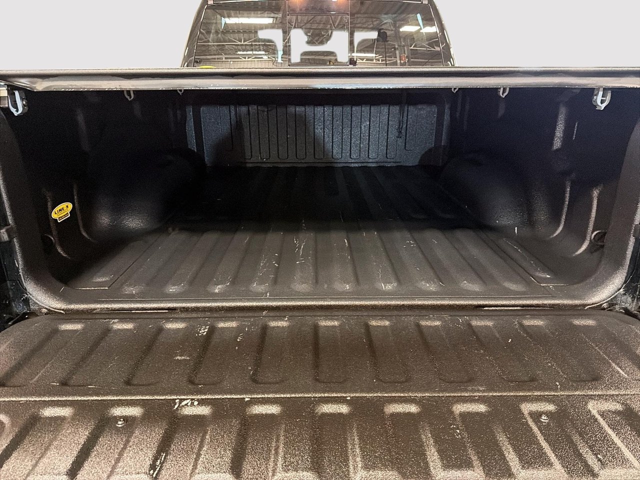 Ram 1500 Laramie 2022-15