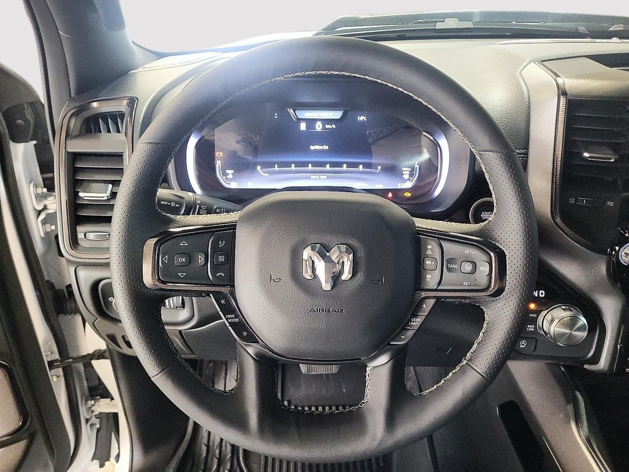 2025 Ram 1500 Sport-11