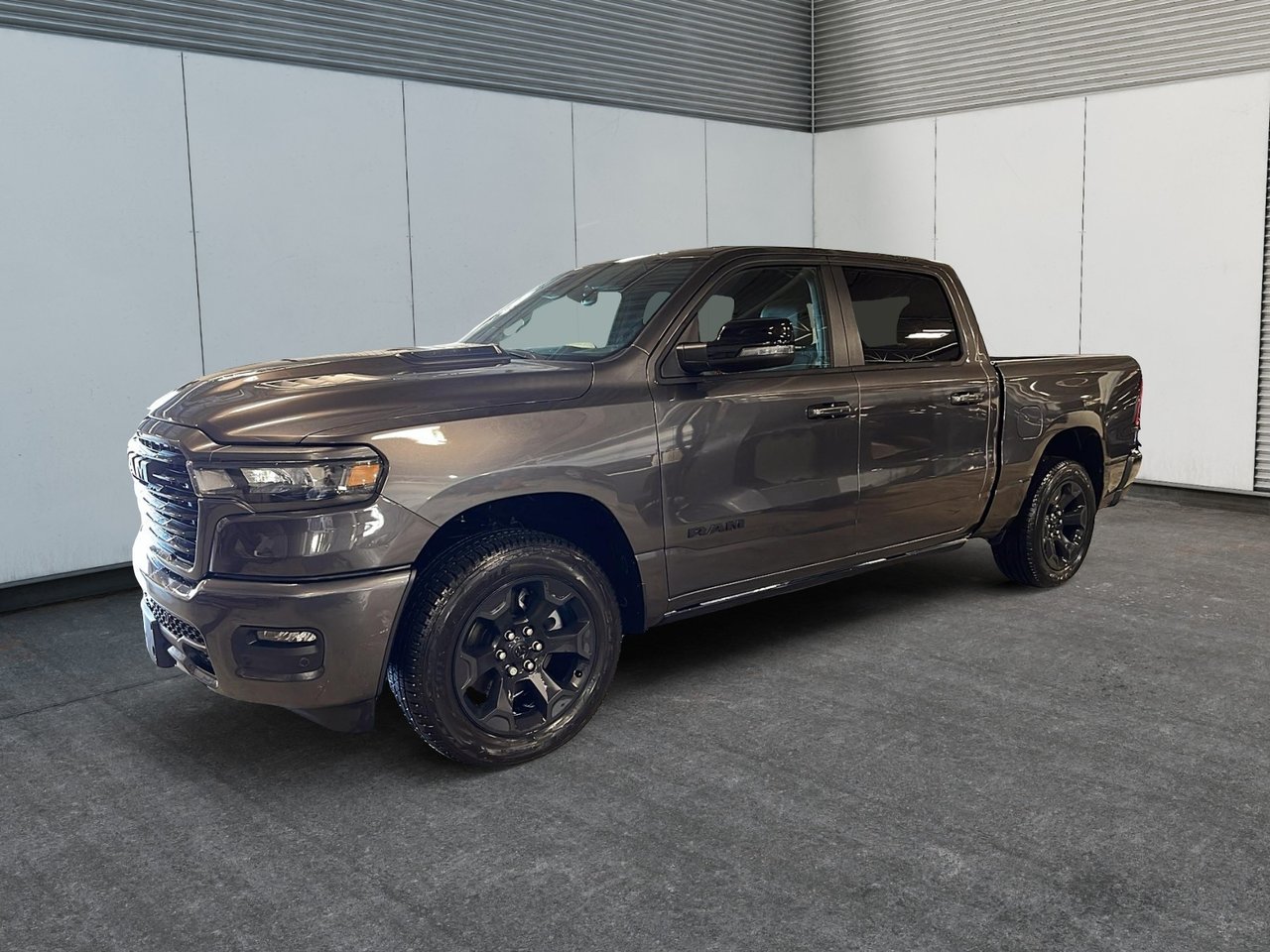 2026 Ram 1500 SPORT-0