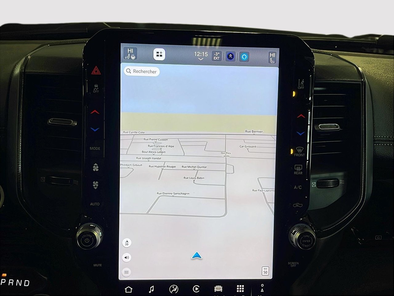 2026 Ram 1500 SPORT-18