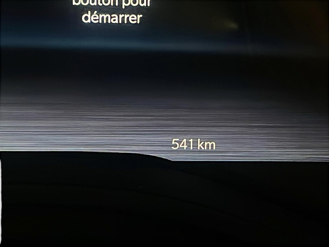 2026 Ram 1500 SPORT-11