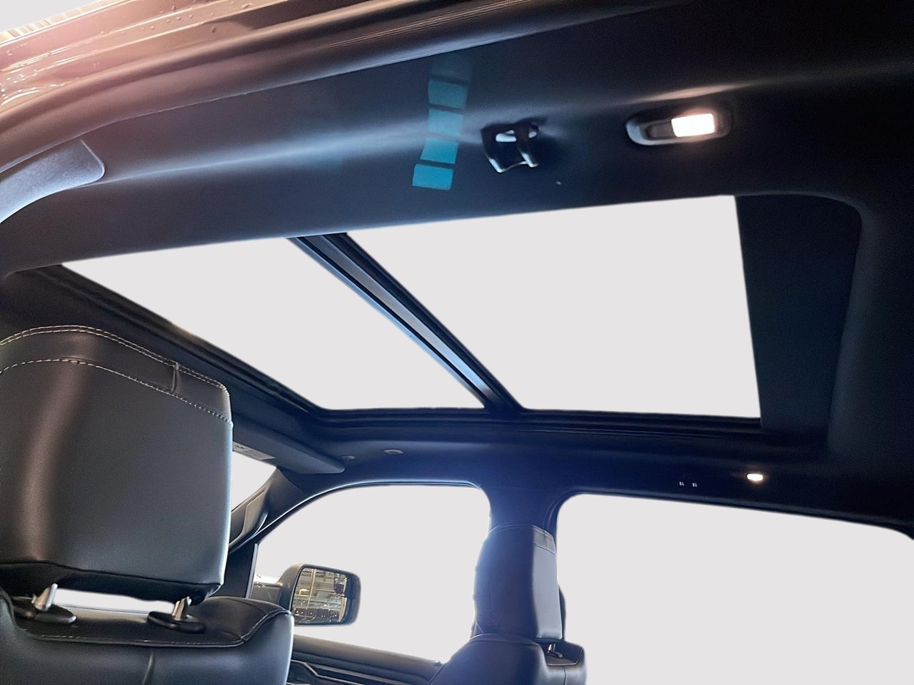 2026 Ram 1500 SPORT-16