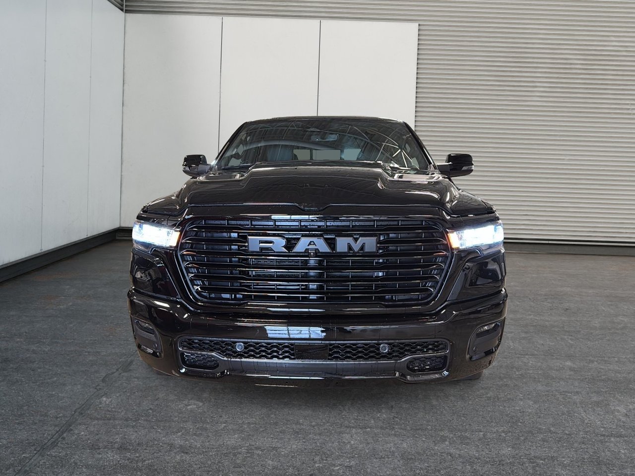 2026 Ram 1500 SPORT-1