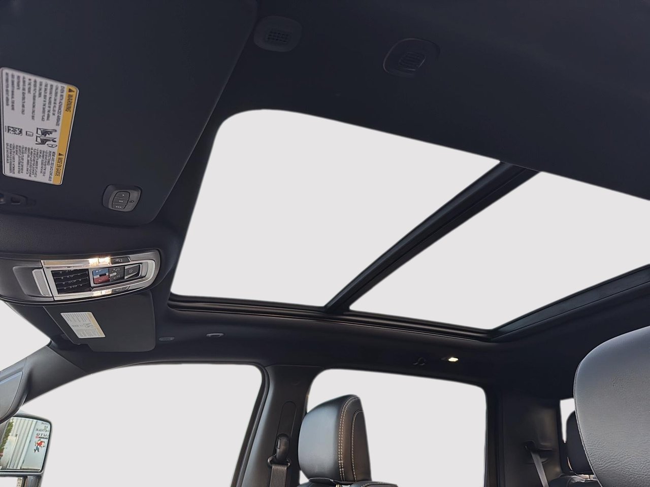 2026 Ram 1500 SPORT-16