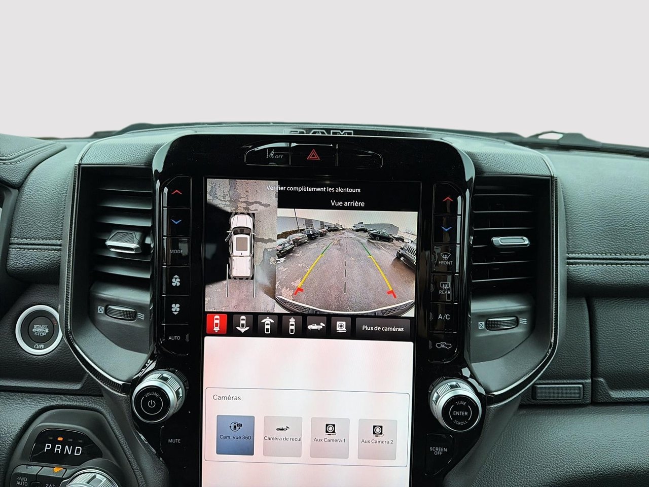 2026 Ram 1500 SPORT-17