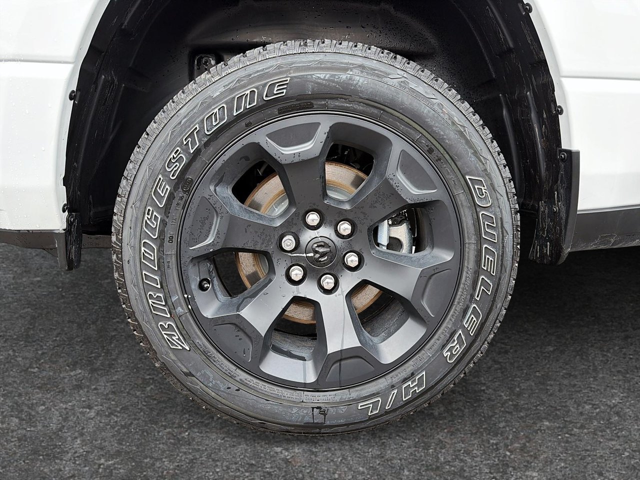 2026 Ram 1500 SPORT-6