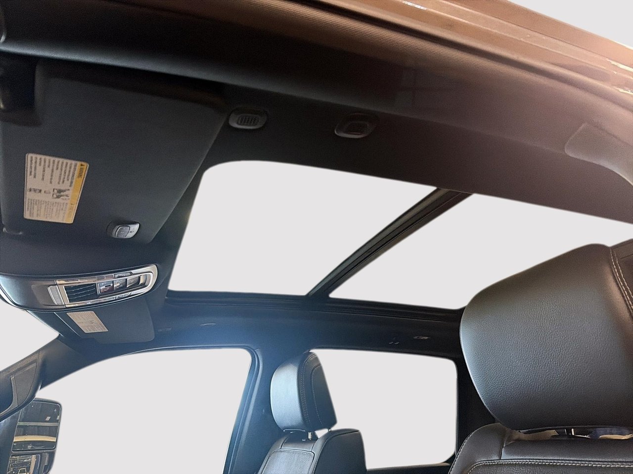 2026 Ram 1500 SPORT-16