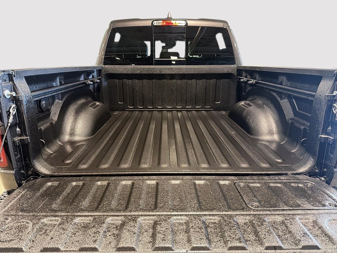 2026 Ram 1500 SPORT-15