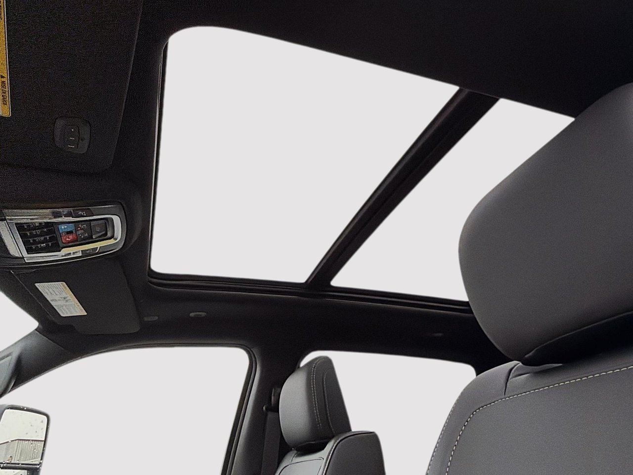 2026 Ram 1500 SPORT-16