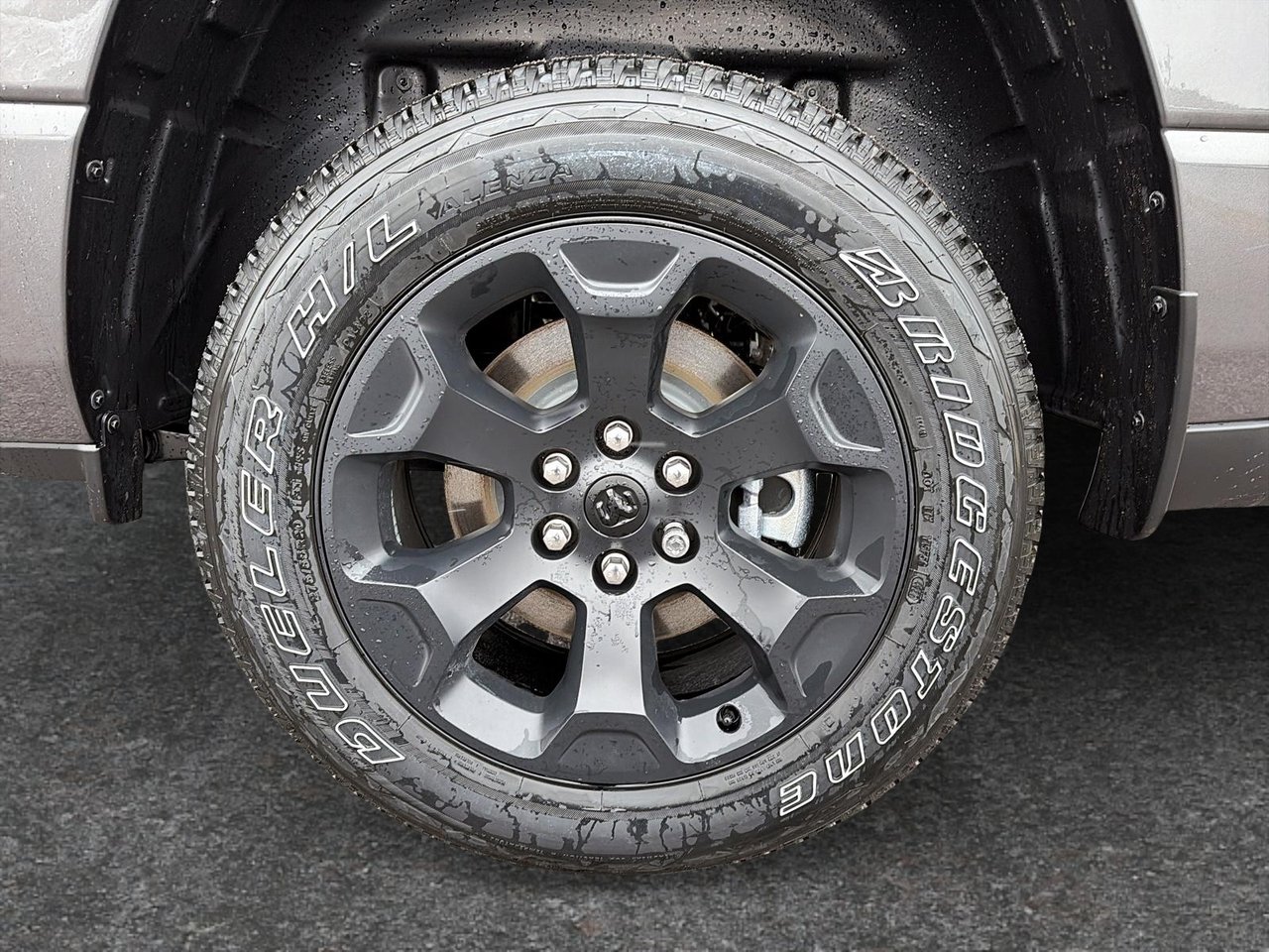 2026 Ram 1500 SPORT-6