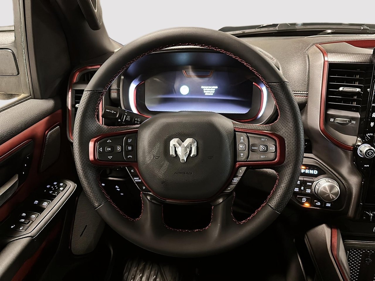 2026 Ram 1500 REBEL-10