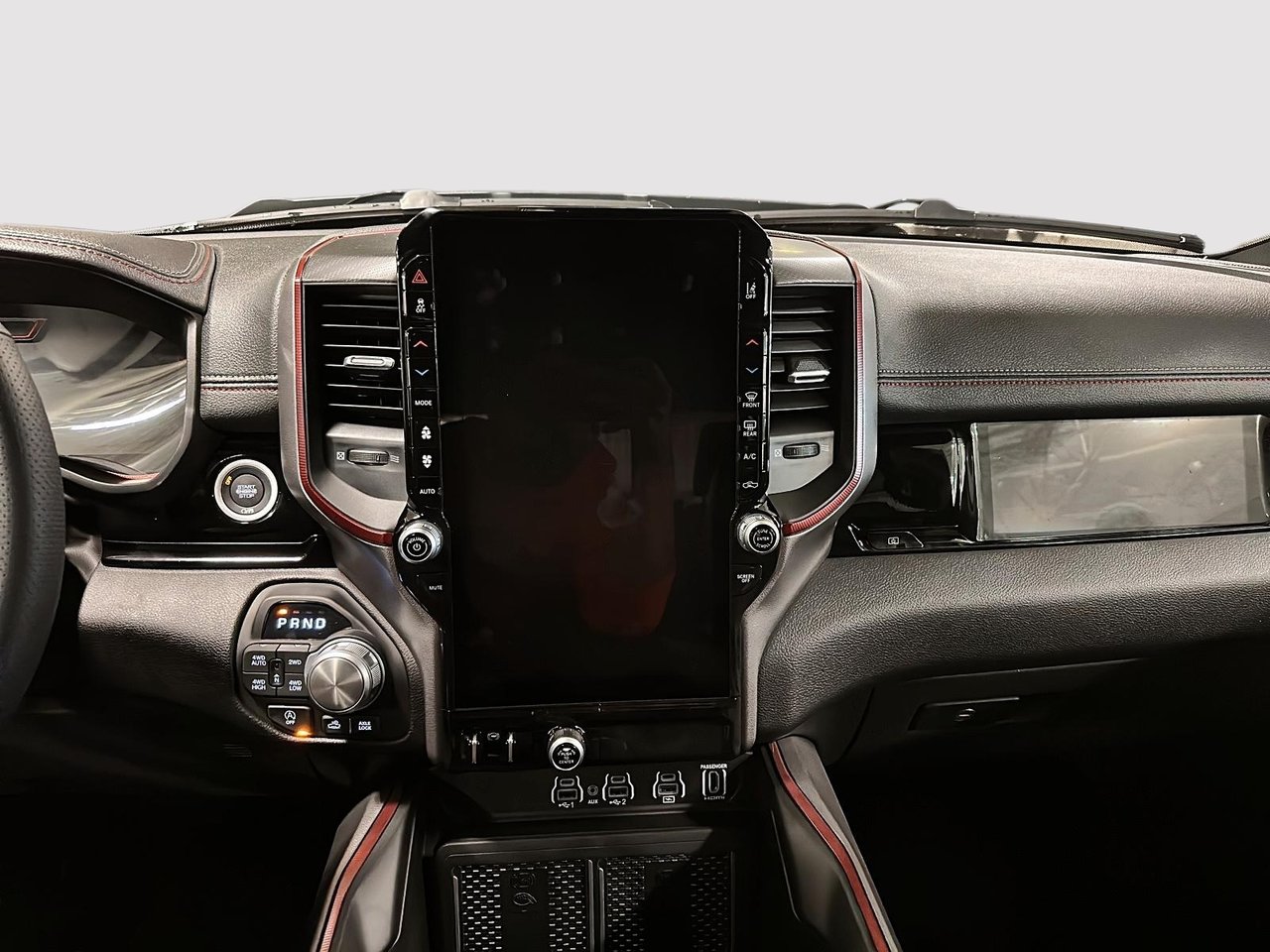 2026 Ram 1500 REBEL-11