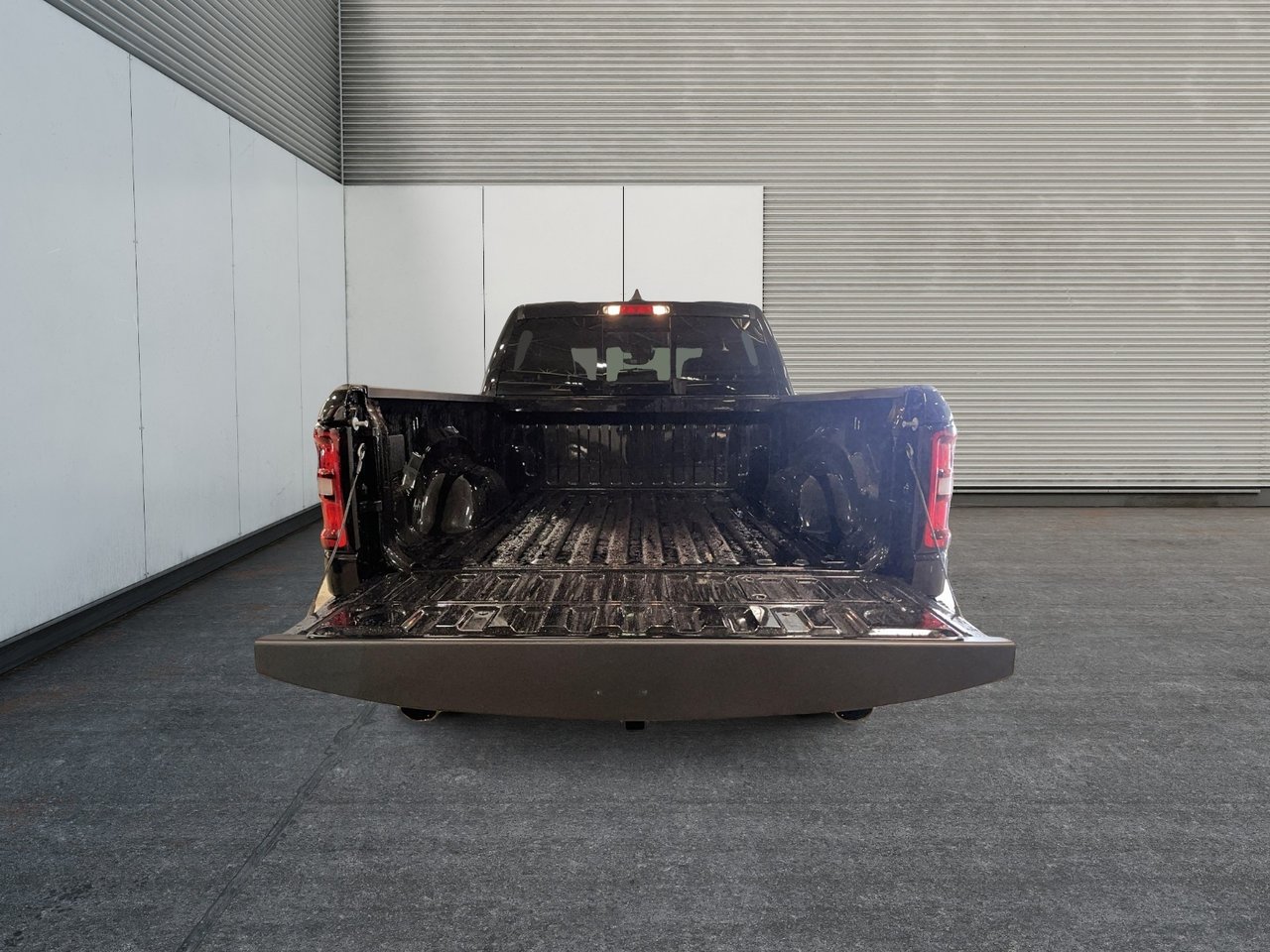 Ram 1500 SPORT 2026-16