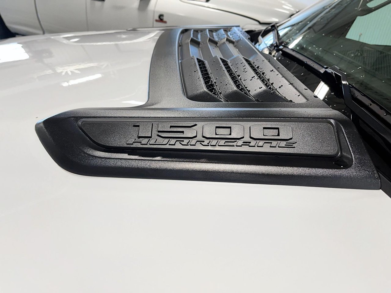 2026 Ram 1500 REBEL-5